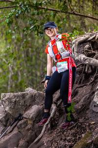 BIB: 
                            <button type="button" onclick="openModal(22238822)" class="btn btn-primary btn-sm float-right btn-popup" data-toggle="modal" data-target=".modal-high-quality">
                        <i class="fas fa-shopping-cart"></i> Add to Cart
                    </button>
                                            <button type="button" onclick="isThisMe(22238822, true)" class="btn btn-success btn-sm float-right btn-popup btn-isme hidden" data-toggle="tooltip" data-placement="bottom" title="นี่คือรูปของคุณใช่ไหม คลิกที่นี่เพื่อเอาเข้าอัลบั้ม">
                        <i class="fas fa-plus"></i> Add to album
                    </button>
                    <button type="button" onclick="isThisMe(22238822, false)" class="btn btn-warning btn-sm float-right btn-popup btn-isnotme hidden">
                        <i class="fas fa-ban"></i> Remove from album
                    </button>